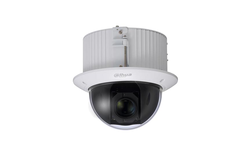 SD52C430I-HC-thumb